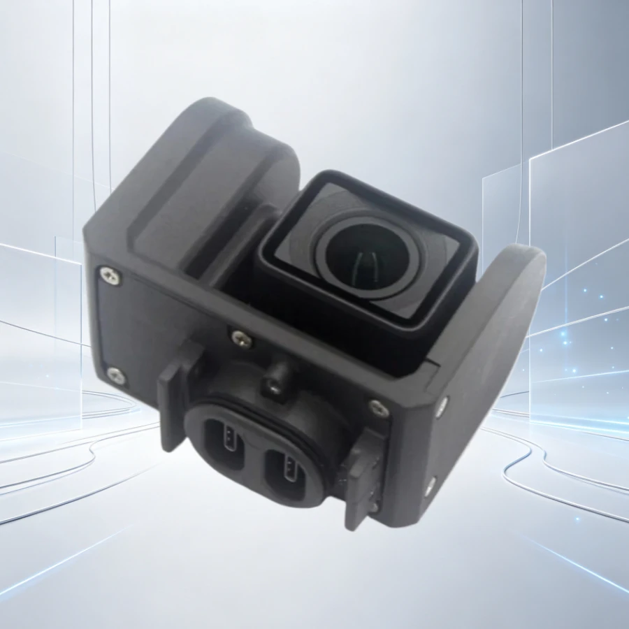 FPV Camera Module for DJI Accessories Agras T40/T20P Plant Protection UAV Parts