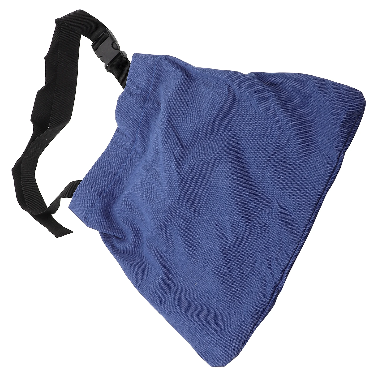 

Fruit Vegetable Bag Large Capacity Lightweight Practical Garden Outdoor Harvest Storage Blue Tool Bag Multipurpose