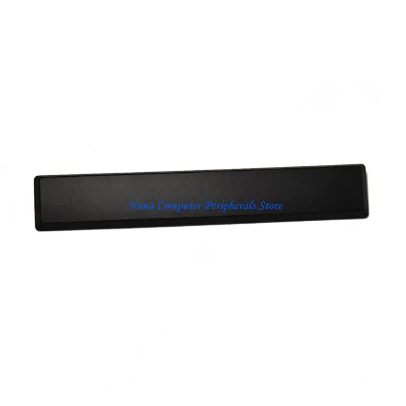 

F68C Mechanical Keyboard Spacebar Keycap for Logitech G512 G513 GPRO Gaming Keyboard