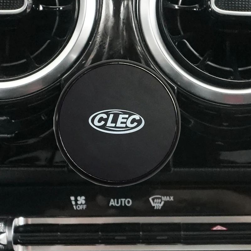 

Для Mercedes Benz W177 A Class A180 A200 2019-2022 автомобильный магнитный держатель для телефона гравитационный держатель GPS держатель зажим для телефона