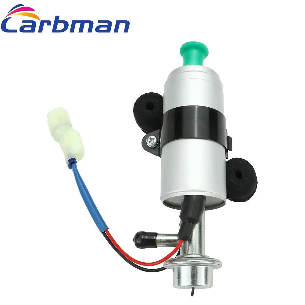 pompe-a-carburant-de-levage-a-faible-pression-pour-suzuki-df225-df350-et-dt115-dt225-15100-94900