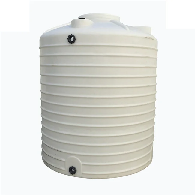 

Большой антикоррозийный резервуар для воды PE 500 л по лучшей цене