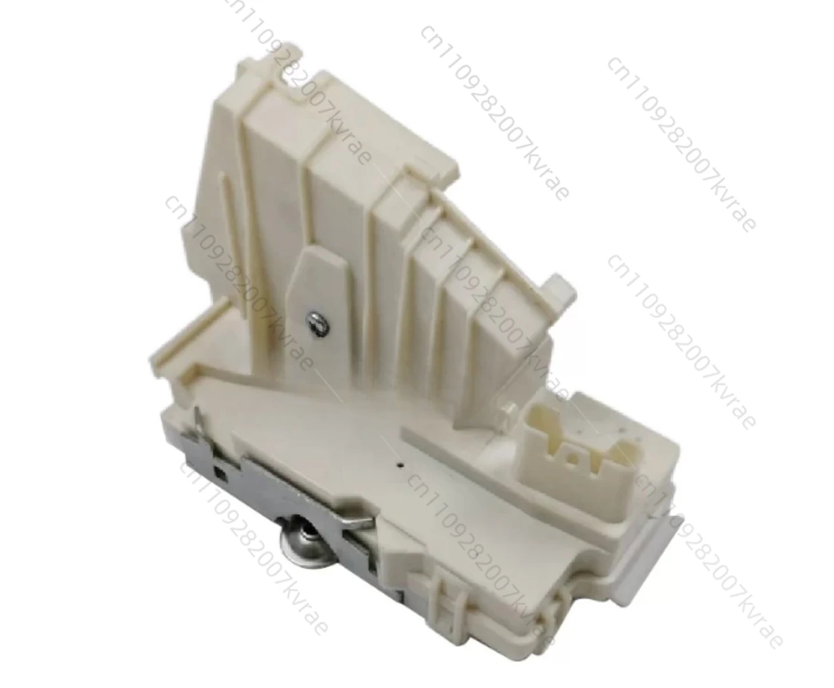 

Door Lock Mechanism for W169 W245, Auto Door Latch Actuator Repair Part for Vehicle Use