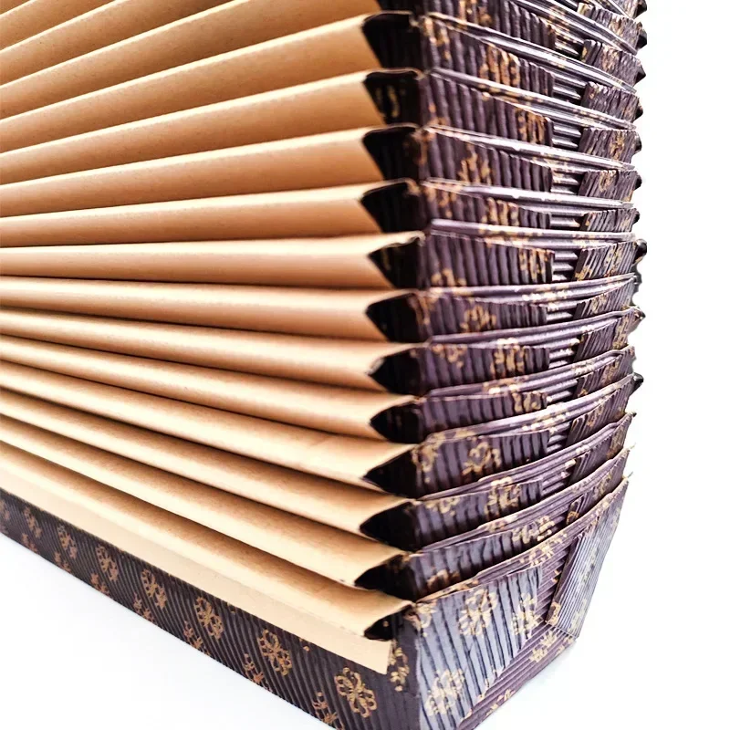 25 قطعة ورقة بنية رغيف الخبز عموم الخبز مستطيل صينية براوني نخب صناديق الخبز أداة ل اكسسوارات حفلات الزفاف