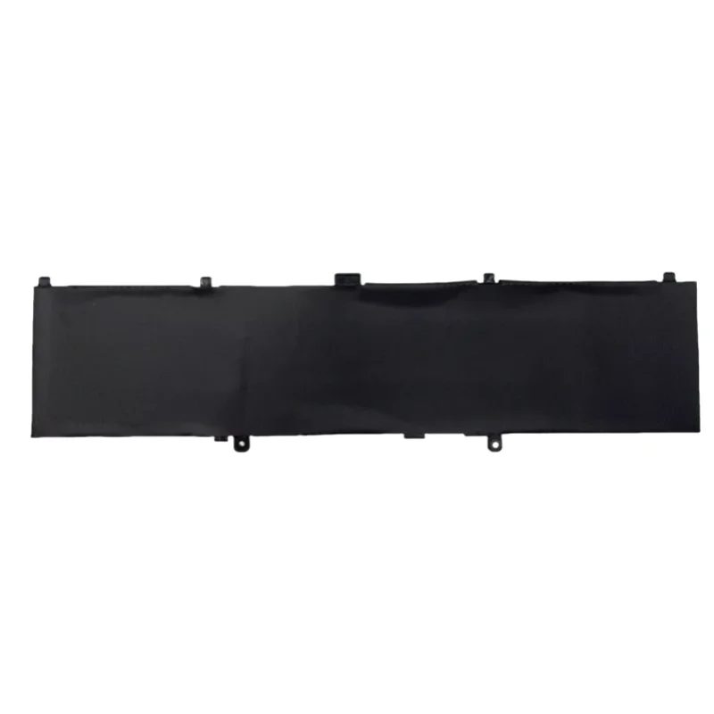 11.4V 48Wh B31N1535 Laptop Battery New For Asus ZenBook UX310 UX310UA UX310UQ UX310UF UX410UA UX3410UA UX410UQ 0B200-02020000