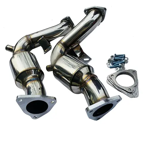 10 best sales b8.5 - №3