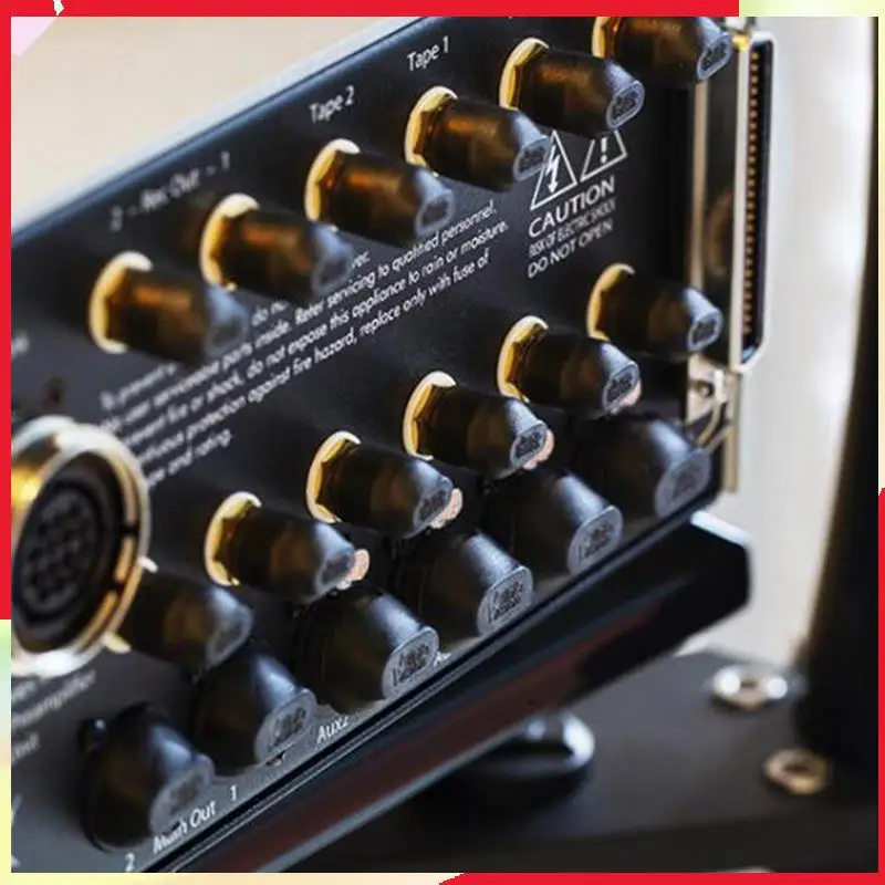 B18B 20PCS Dust Cap…