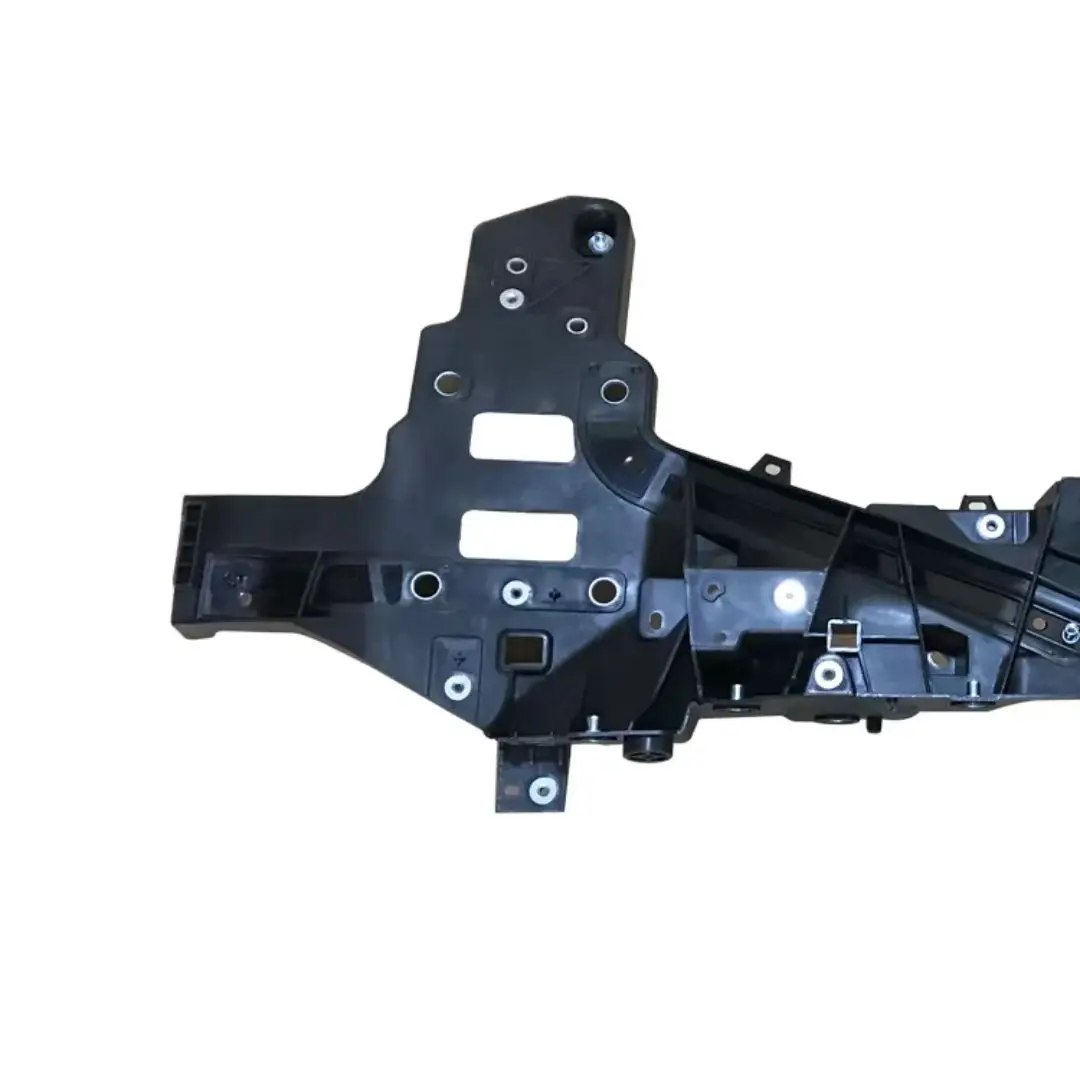 Suitable for the Front Radiator Bracket of Model S 1608181-00-B