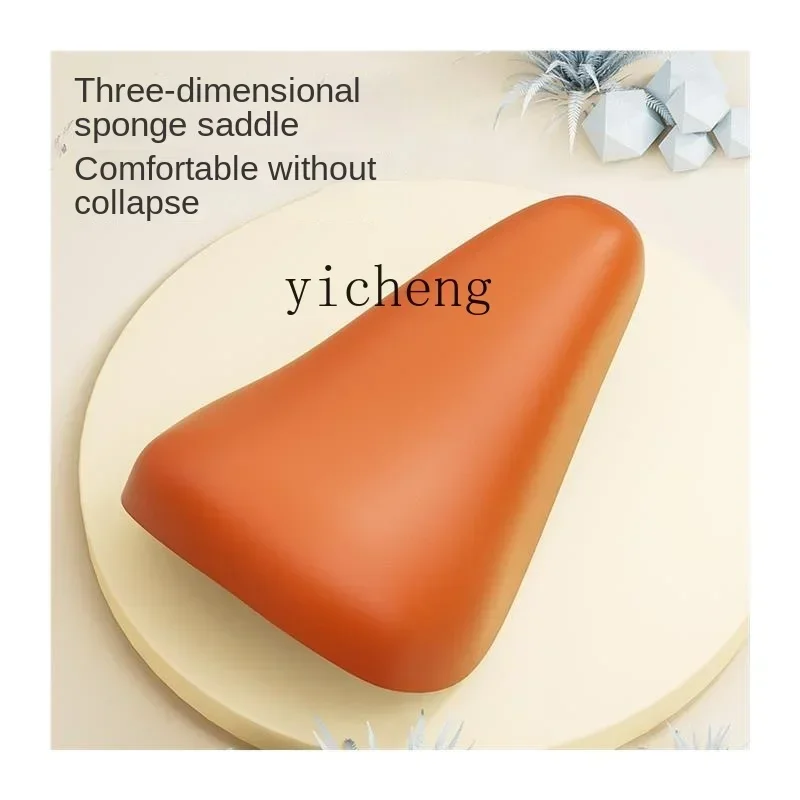 XL Balance Car 2-Year-Old Entry Children's Walkers Pedal-Free Scooter Children's Two-Wheel