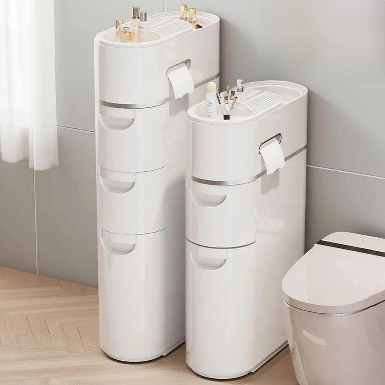 bathroom-storage-rack-filler-floor-standing-narrow-space-organizer-no-installation-required-bedroom-bathroom-essential