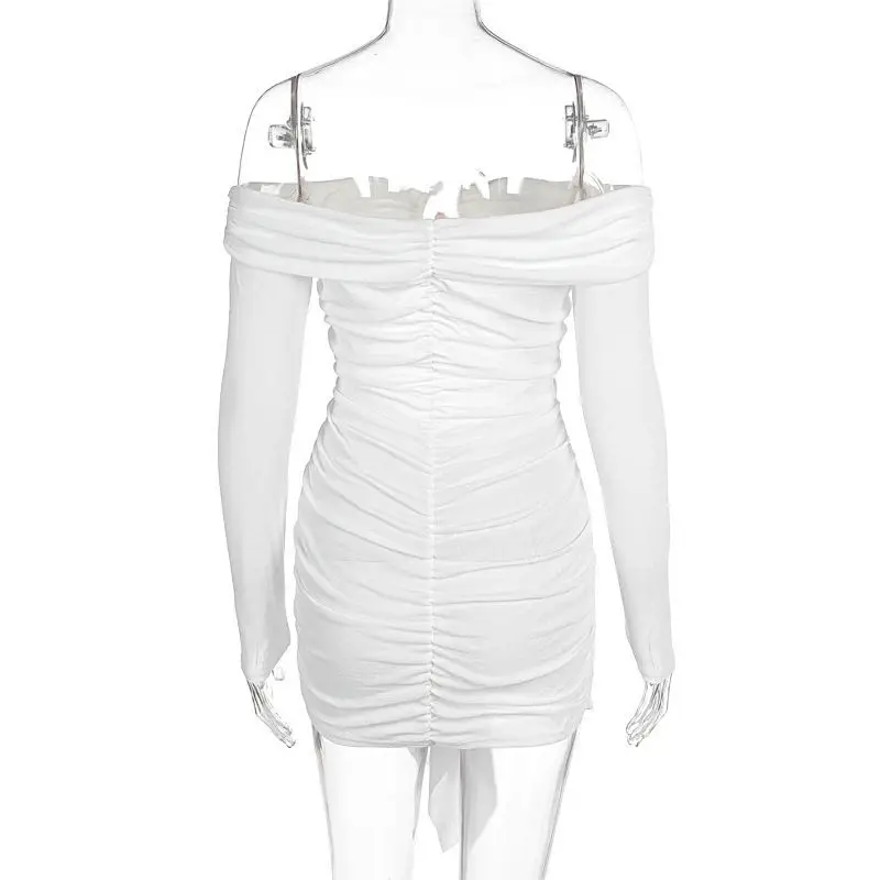 Bodycon Jurk Shapewear Vrouw Sweetheart Hals Hartvormig Gebogen Gebogen Gebogen Gebogen Gebogen Verslaafd Crooked Twisted Kromgetrokken Vervormd