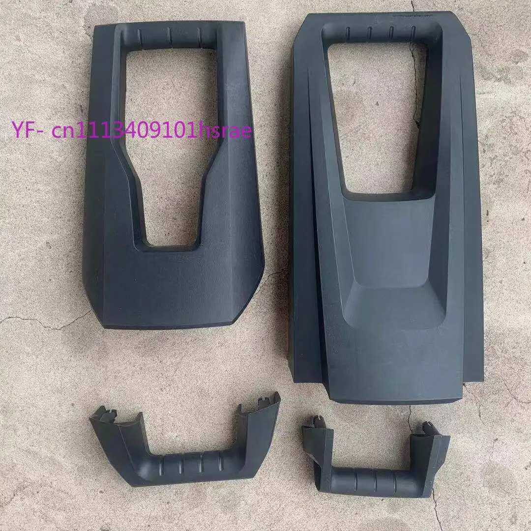 Host Handle Replacement For Karcher K2 Series High Pressure Washer Portable Top Grip Disassembled Spare Parts