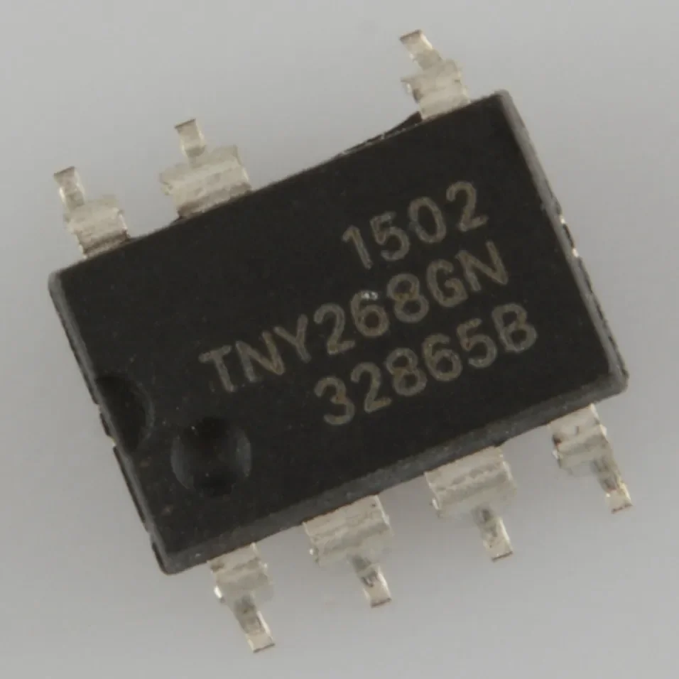 TNY268GN TNY268G TNY268 SOP7 power management chip, chip IC
