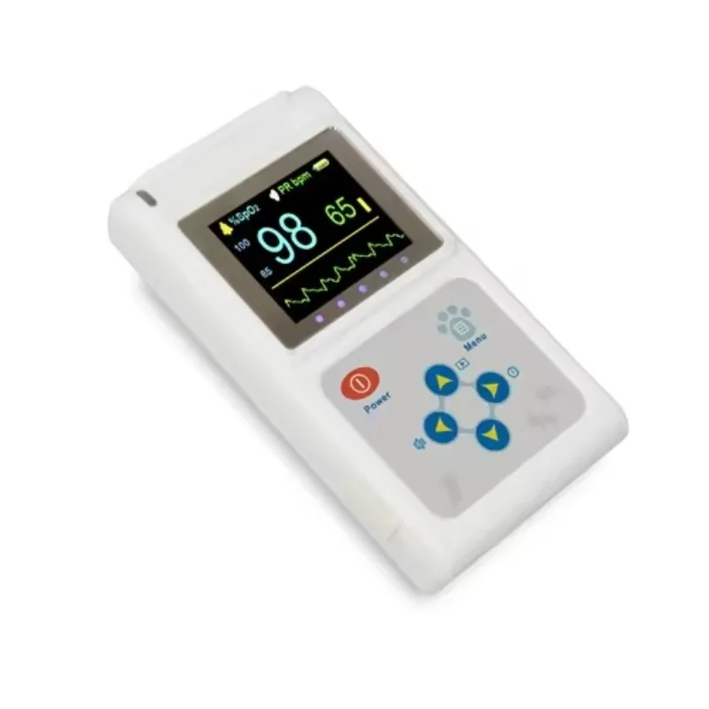 Easy Operation Vete…