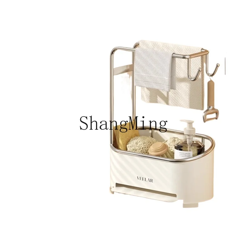 Hj Modern Kitchen H… - image