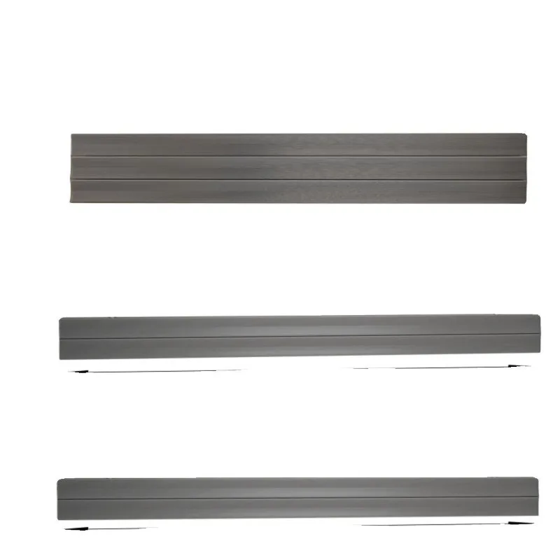 

Radiator copper and aluminum ultra titanium plumbing wall hanging