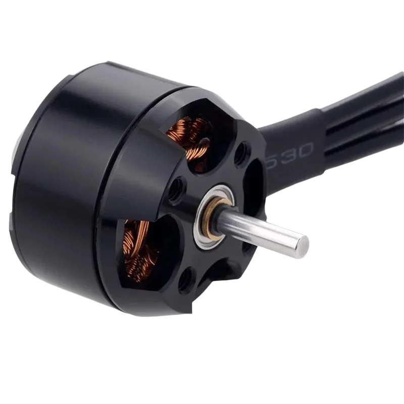 

ODIES-C2826 14 Poles Outrunner Brushless Motor For RC Plane Airplane For RC Airplane Aircraft Fixed Wing RC Drone 1350KV