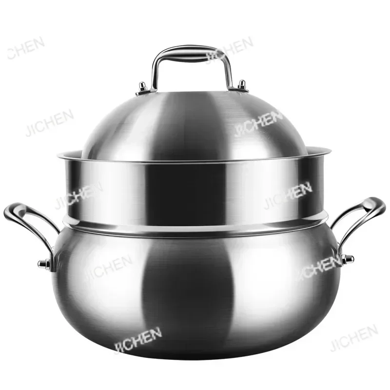 Jc 316 Stainless St… - image