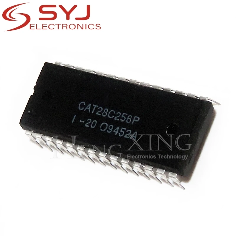 CAT28C256P-20 PIC16C57C-04I/P PIC16C57C Substitute CF775-04/P MC68HC705P6ACP MC68HC705P6 DS1216E TSOP4838 4838 LC7818 7818 DIP