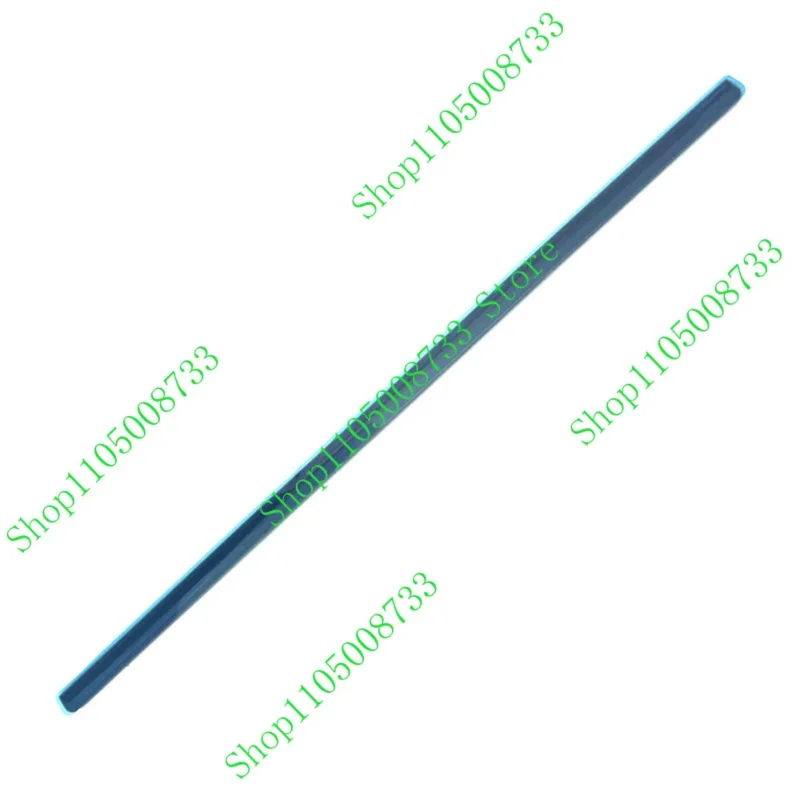 

Резиновые ножки PJSE для Lenovo Yoga 9 14IAP7 82LU 14IRP8 83B1, комплект нижних бамперов, запасная часть HYG90 5R60S37174