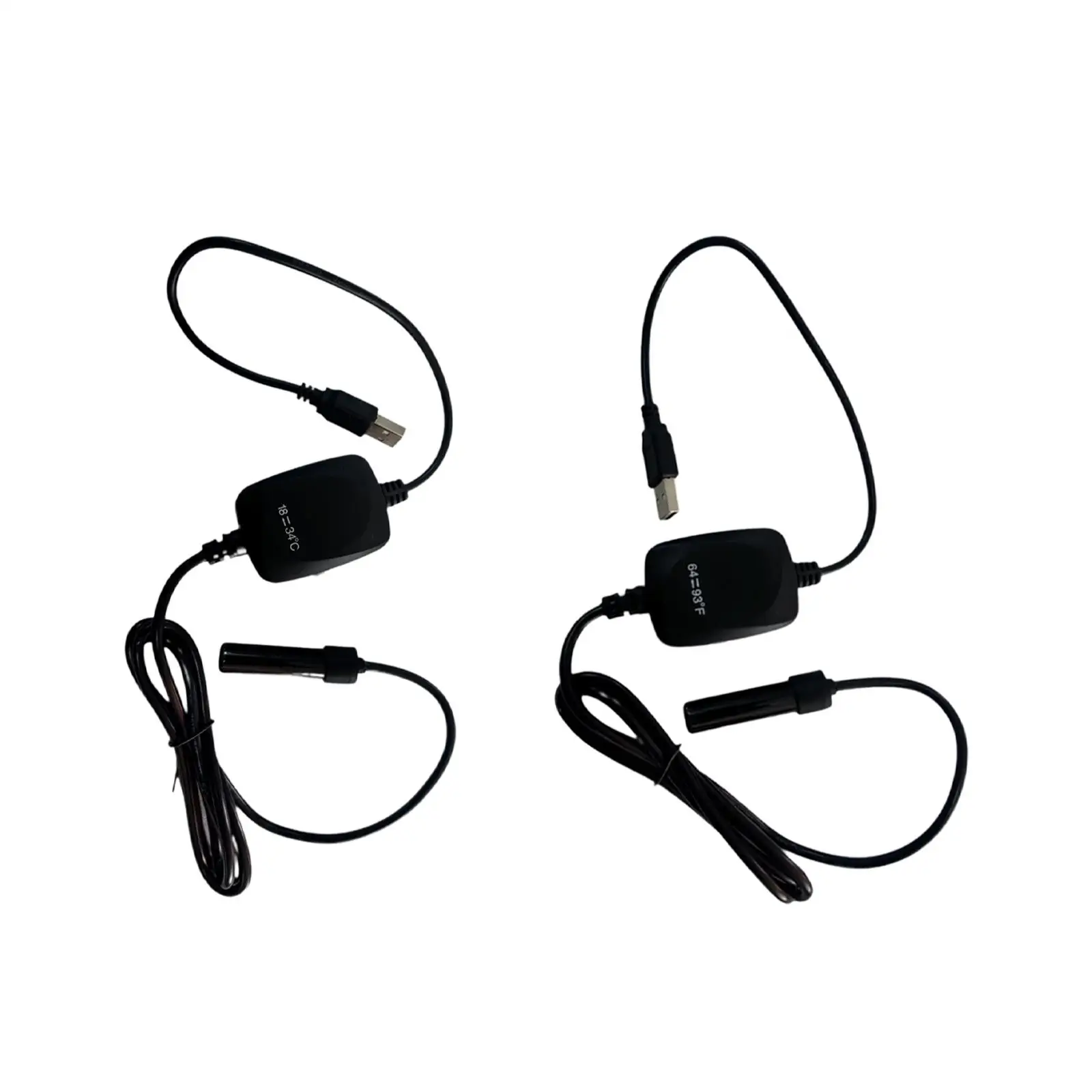 

Мини-погружной аквариумный нагреватель 10 Вт для аквариумов соленой воды и пресной воды