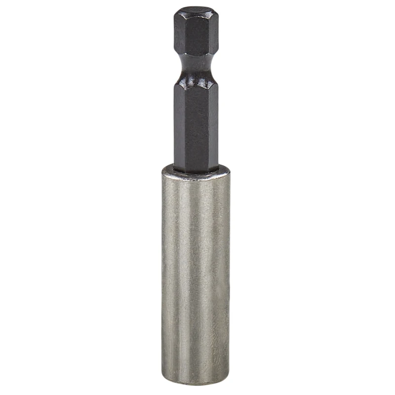Makita B-52445 Magnetic Bit Holder Hex Shank 1/4\
