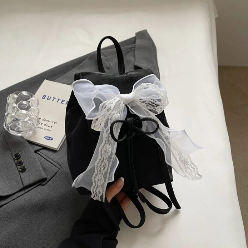 

Fashionable Leather Women's Handbag Luxury Brand Elegant Classic Paris Commuter Vintage Daily Trendy Bag​