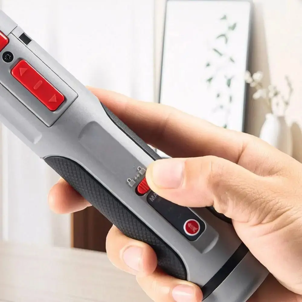 set-di-cacciaviti-elettrici-4v-trapano-a-forma-di-penna-ergonomica-con-luce-led-mini-trapano-elettrico-utensili-manuali