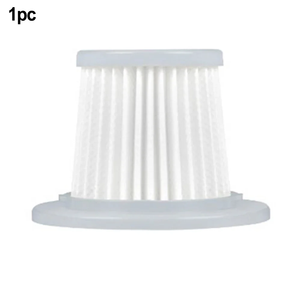 1/3 Stück f8 Level Vakuum filter für simplus xcqi001 xcqi002 Staubsauger wasch bar austauschbarer Vakuum filter