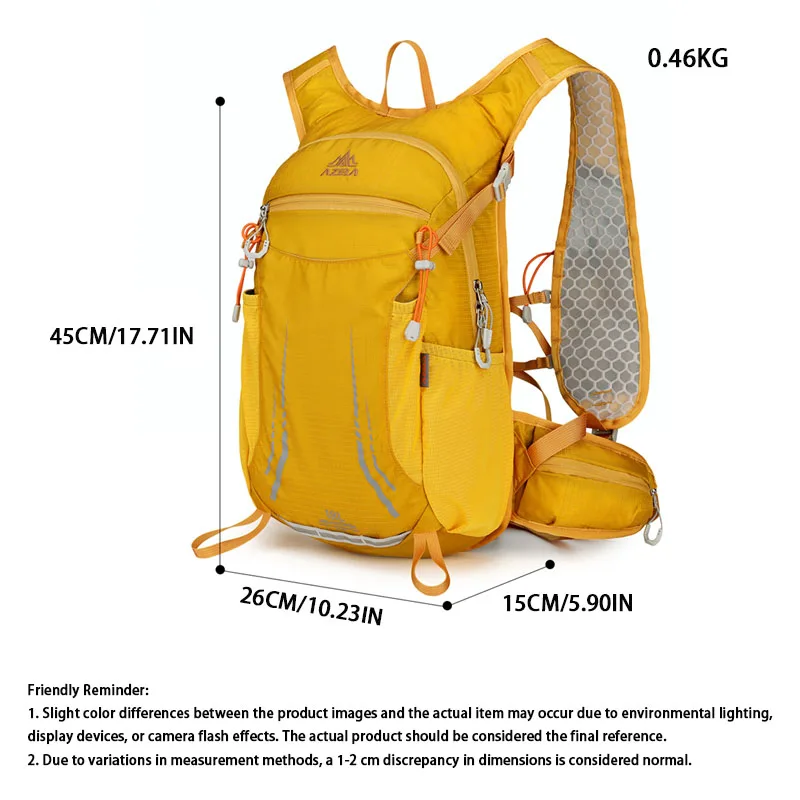 Thumbnail 2 - #15 Lightweight Travel Bags Discount Picks