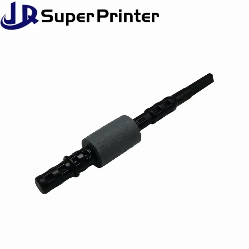 Duplex Feed Pickup Roller Gear for BROTHER HL 2260 2560 DCP 7080 7180 MFC 7380 7480 7880 L2340 L2360 L2361 L2366 L2500 L2520