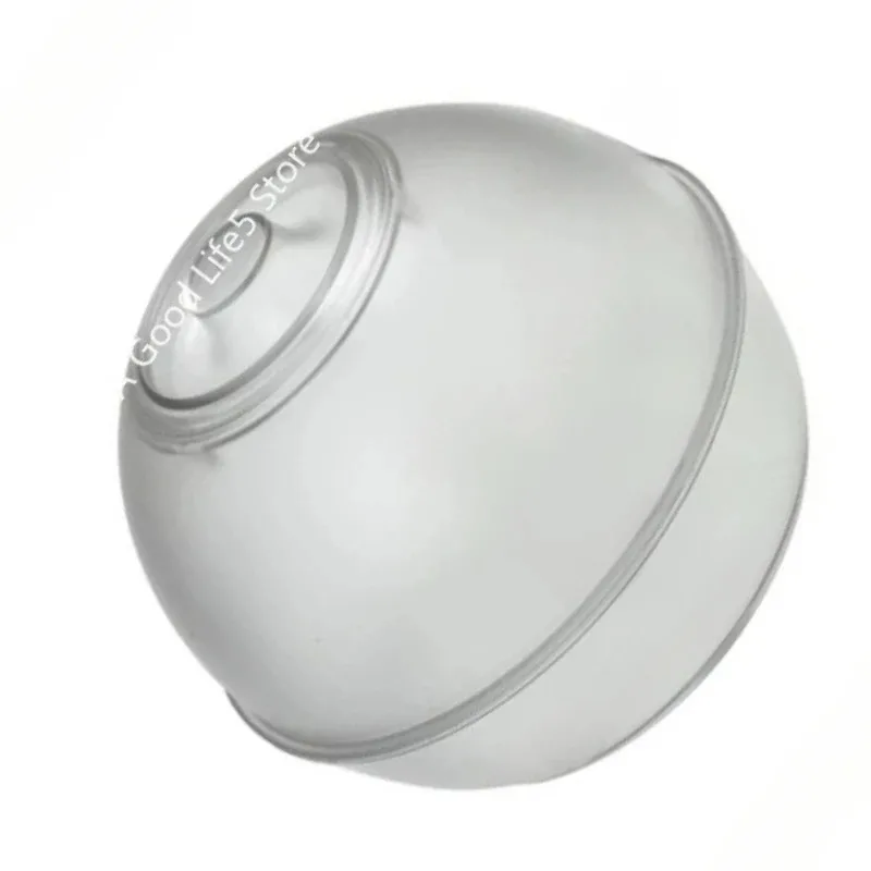 

Applicable To Nestlé DocleGusto Capsule Coffee Machine EDG505 Water Tank Capsule Holder Accessories