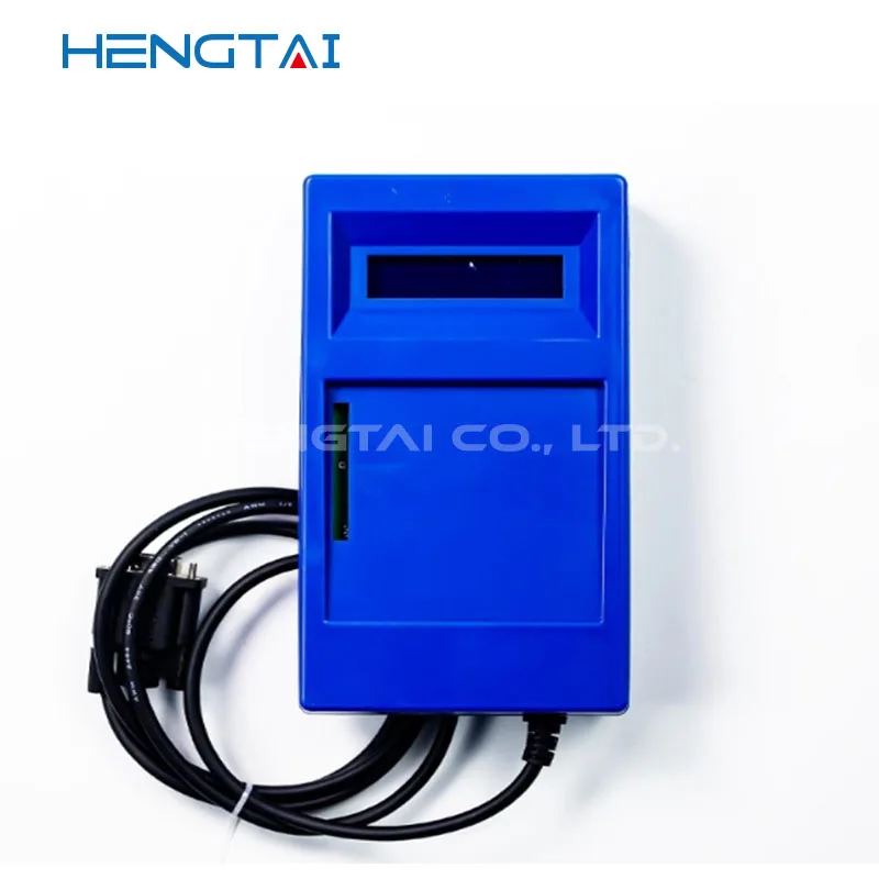 GAA21750AK3 New Elevator Lift Escalator Server Test Conveyor Unlimited Times Unlock Debug Tool TESTER Conveyor