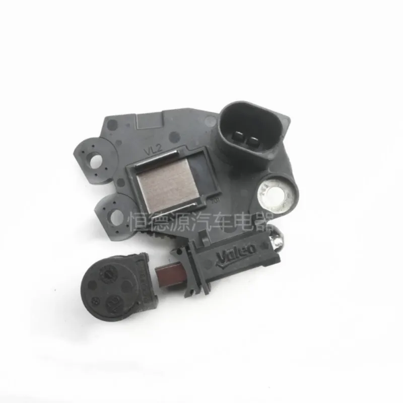 

1Pcs Original Generator Regulator For BYD Song MAX Car Professional Special Accessories Auto Tools