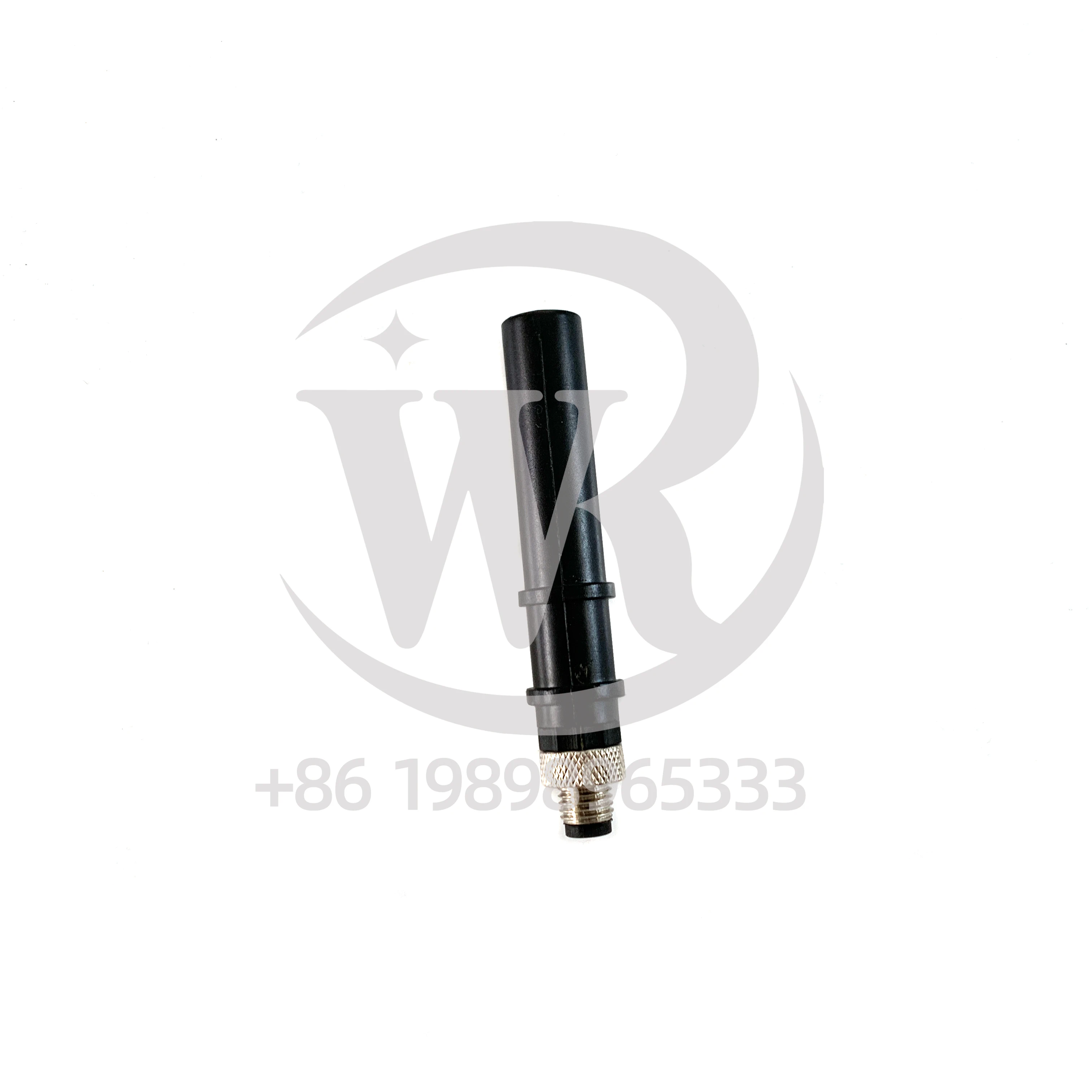 Heidelberg Parts 00.783.0799 Water Level Sensor SM102 CD102 XL105 Printing Machine Parts