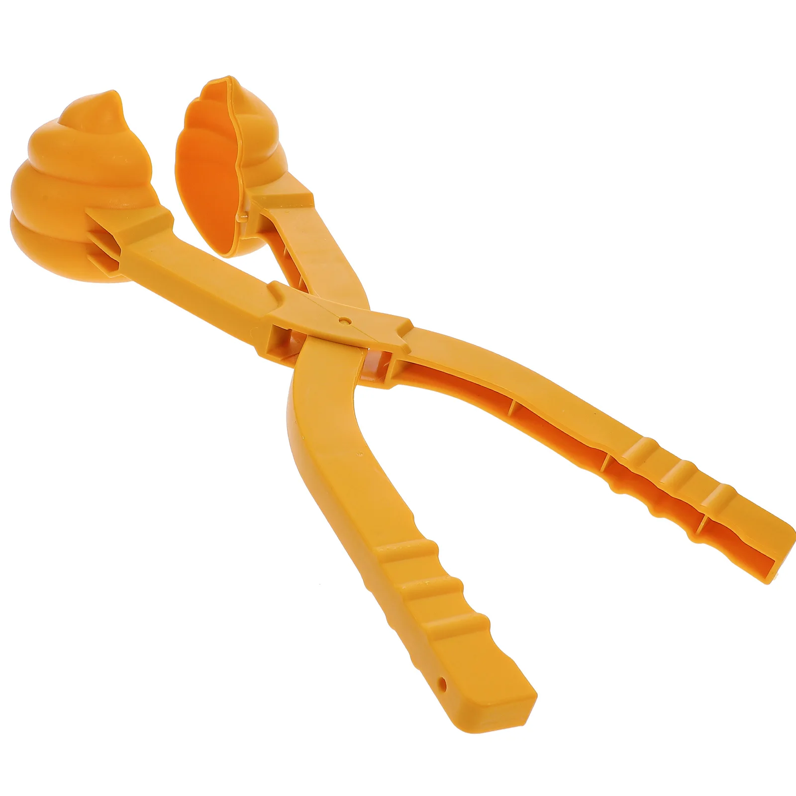 

Winter Clamp Kids Outdoor Toy Winter Fight Toy Toy for Children Kids Making Toy