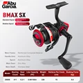 BMAX SX 2500S