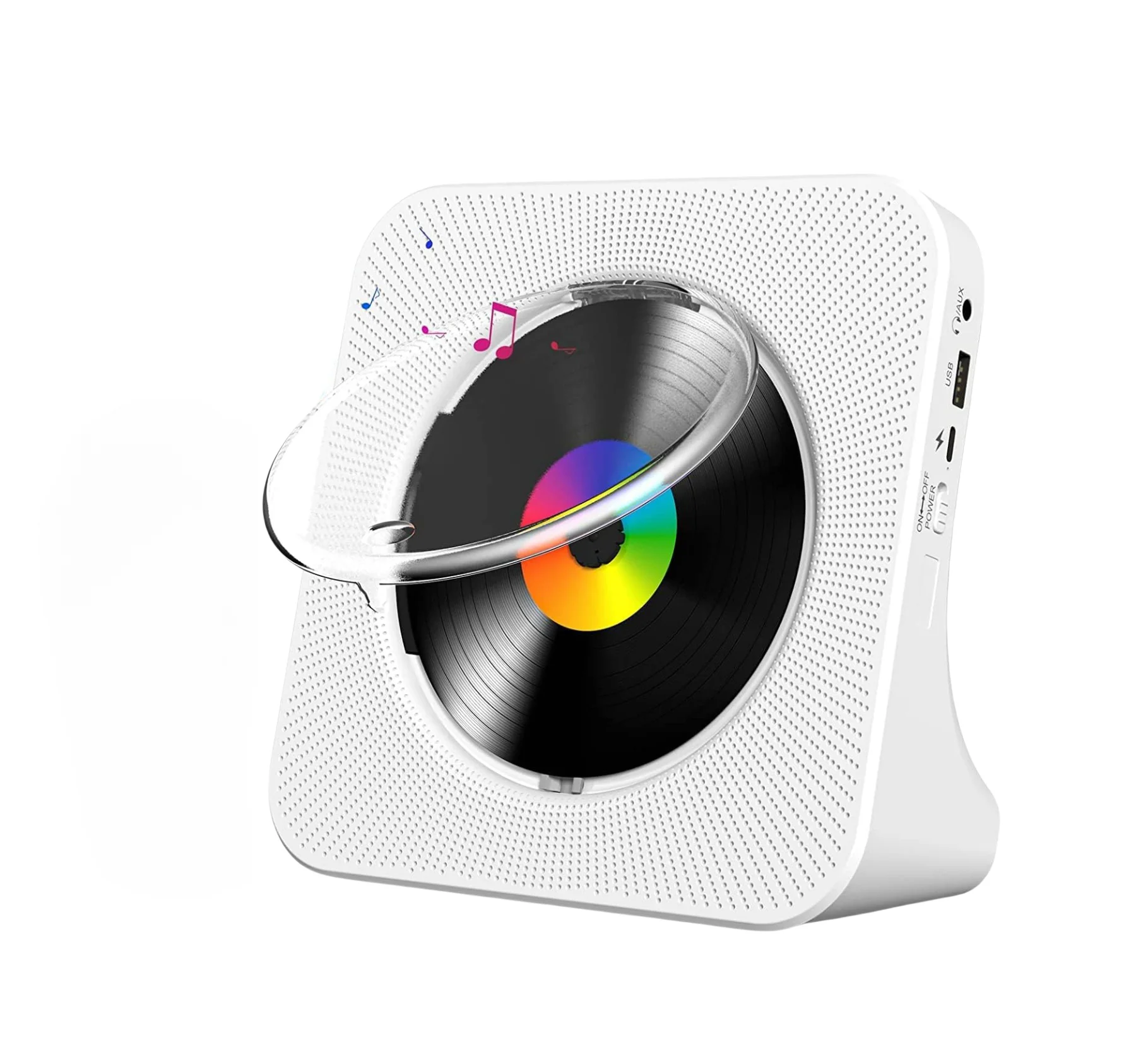 Amazup Three-Colour…