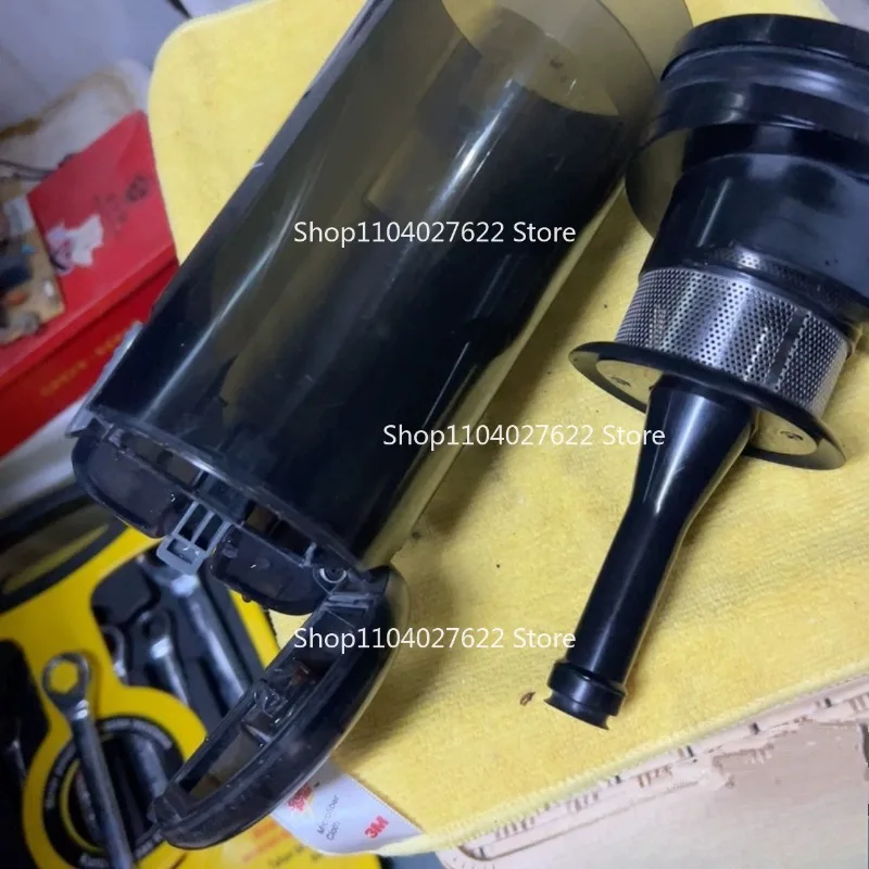 suitable-for-kach-vacuum-cleaner-vc4h-vcs4-vcs5-dust-box-three-piece-set