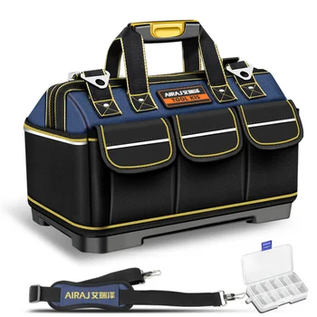 Tool Storage Bag 1