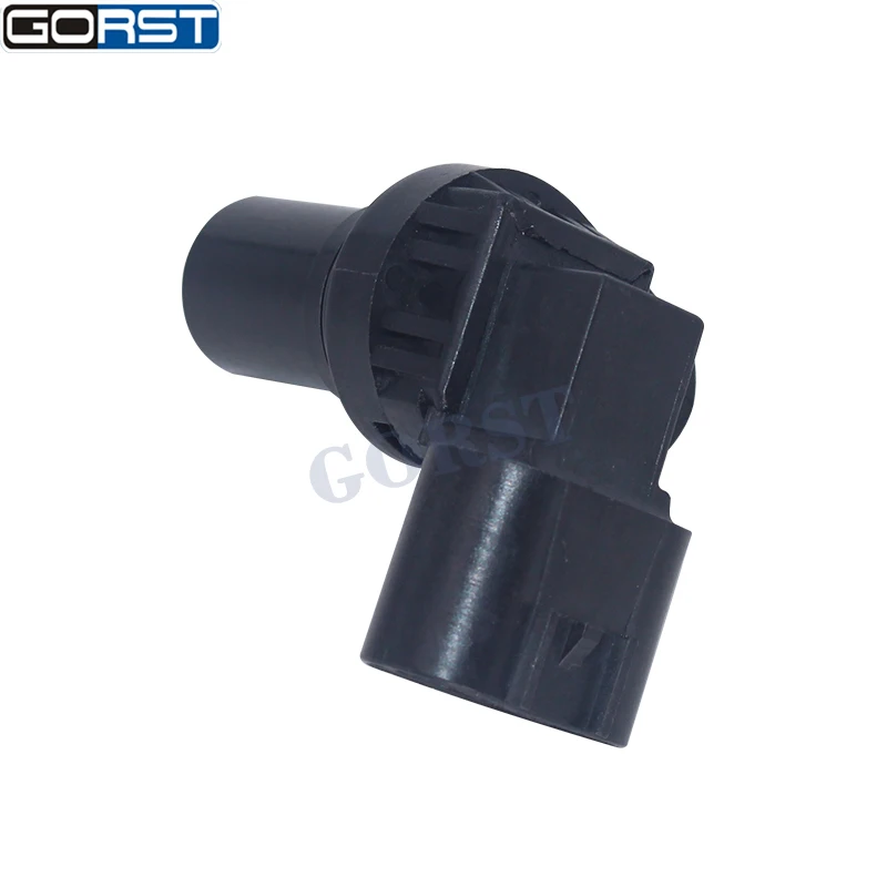 مستشعر موضع العمود المرفقي 33220-80G00 لسوزوكي جوستي جيمي واجون إغنيس ليانا قطع غيار السيارات CPK الاستشعار #6