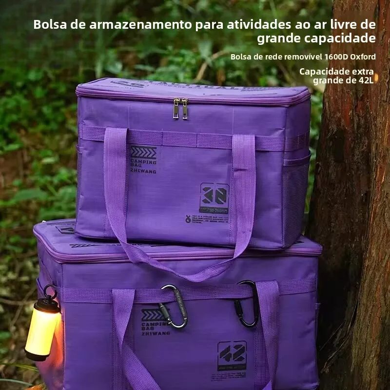 bolsa-de-camping-portatil-de-grande-capacidade-caixa-de-armazenamento-tatica-para-piqueniques-equipamento-duravel-para-viag