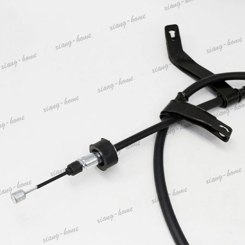 LJY 59770F2000 for 2016-2020AD parking brake release cable