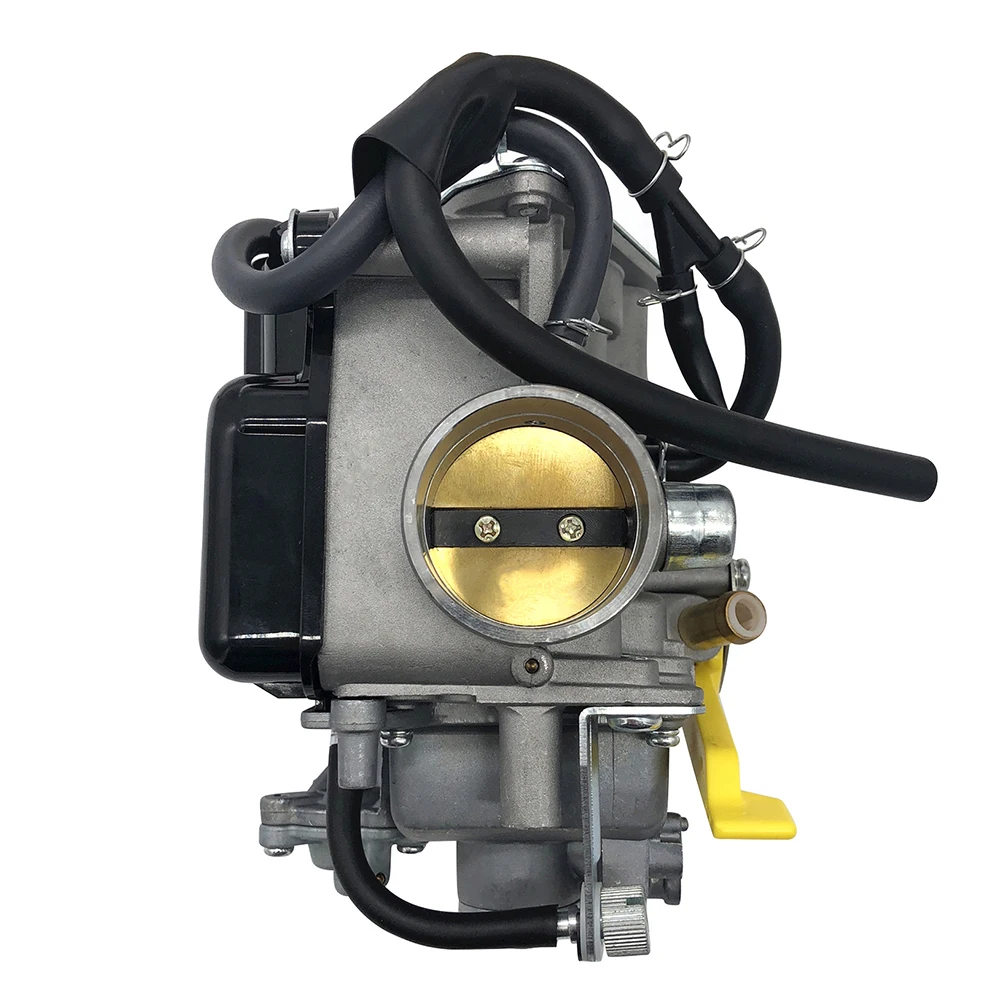 

38mm Carburetor Fit For Honda Sportrax 400 TRX400EX 1999-2008 TRX400X 2009-2014 Carb