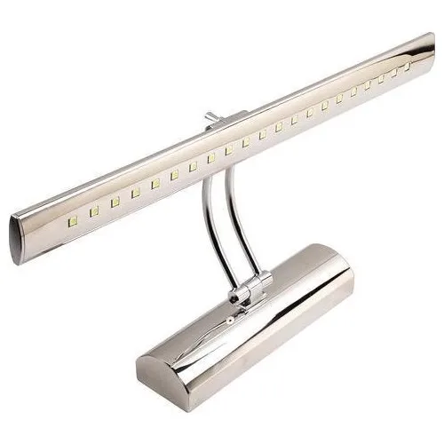 

Modelight Cata Ct 5212 7W Swan Led 'S Applique White