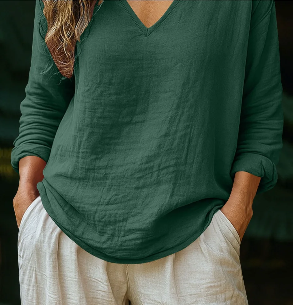 Women T-shirt European And Ame - Quilt Cotton Summer recension och pris