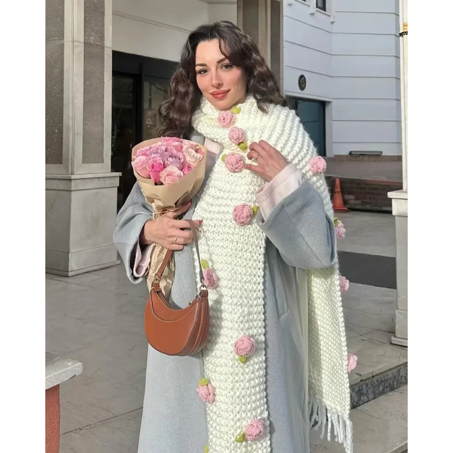 

Hot Luxury Crescent Bag 2025 New Style Bag French Niche Design High End Underarm Bag Crossbody Bag Women's Commuter Bag Y2k