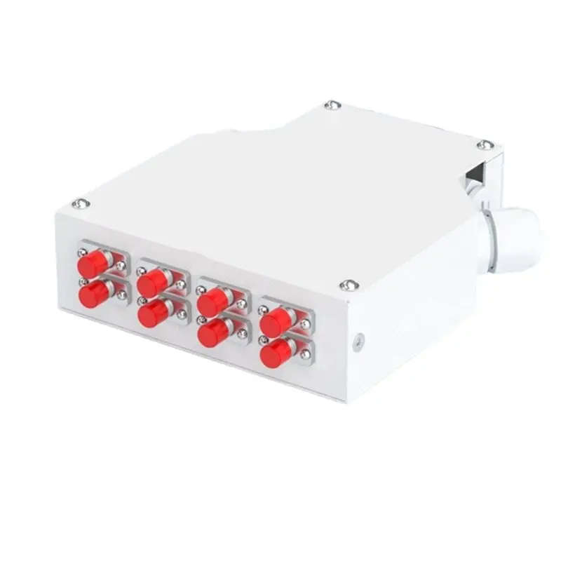 a73e-for-8-core-sc-st-fc-lc-duplex-adapter-compatible-fiber-distribution-box-8-port-din-rail-mount-2-cable-entries