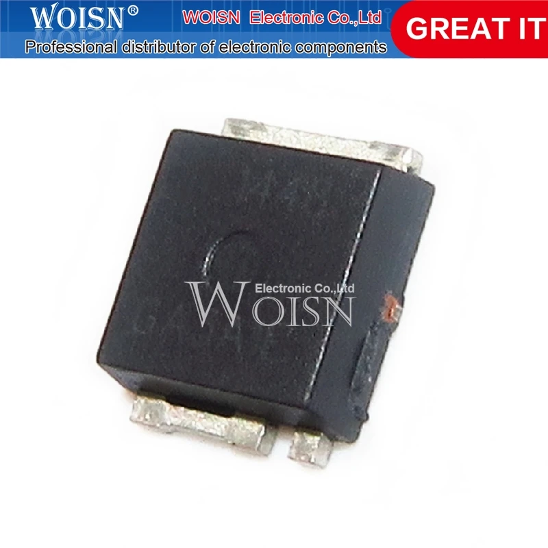 AOL1448 AO1448 1448 UltraSO-8