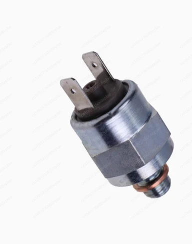 

04190850 04190839 Oil Pressure Sensor for Deutz Engine 2011 1011 BF4M2011 Excavator Accessories High Quality Brand The New Parts